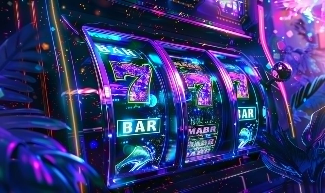 a7777