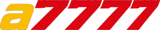 a7777